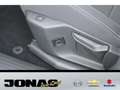 Opel Grandland X Grandland Edition 1.2T Navi RKamera elekr. Heckk Schwarz - thumbnail 7