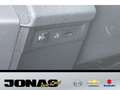 Opel Grandland X Grandland Edition 1.2T Navi RKamera elekr. Heckk Schwarz - thumbnail 9