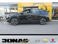 Opel Grandland X Grandland Edition 1.2T Navi RKamera elekr. Heckk Schwarz - thumbnail 5