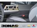 Opel Grandland X Grandland Edition 1.2T Navi RKamera elekr. Heckk Schwarz - thumbnail 12