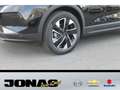 Opel Grandland X Grandland Edition 1.2T Navi RKamera elekr. Heckk Schwarz - thumbnail 4