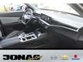 Opel Grandland X Grandland Edition 1.2T Navi RKamera elekr. Heckk Schwarz - thumbnail 17