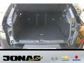 Opel Grandland X Grandland Edition 1.2T Navi RKamera elekr. Heckk Schwarz - thumbnail 16
