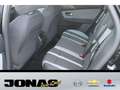 Opel Grandland X Grandland Edition 1.2T Navi RKamera elekr. Heckk Schwarz - thumbnail 13