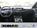 Opel Grandland X Grandland Edition 1.2T Navi RKamera elekr. Heckk Schwarz - thumbnail 14