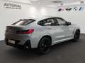 BMW X4 M 40i M Sport*DriveAssPro*ParkAssPlu*Laser*AHK*Stand Grau - thumbnail 3