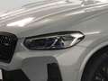 BMW X4 M 40i M Sport*DriveAssPro*ParkAssPlu*Laser*AHK*Stand Grau - thumbnail 5