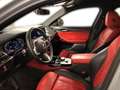 BMW X4 M 40i M Sport*DriveAssPro*ParkAssPlu*Laser*AHK*Stand Grau - thumbnail 7