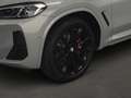 BMW X4 M 40i M Sport*DriveAssPro*ParkAssPlu*Laser*AHK*Stand Grau - thumbnail 6