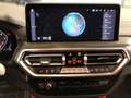BMW X4 M 40i M Sport*DriveAssPro*ParkAssPlu*Laser*AHK*Stand Grau - thumbnail 9
