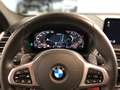 BMW X4 M 40i M Sport*DriveAssPro*ParkAssPlu*Laser*AHK*Stand Grau - thumbnail 8