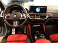 BMW X4 M 40i M Sport*DriveAssPro*ParkAssPlu*Laser*AHK*Stand Grau - thumbnail 10