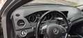 Mercedes-Benz C 180 Estate 180CDI BE 7G Plus Gris - thumbnail 4