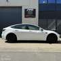 Tesla Model 3 SR+ MiC 60kwh MMX PACK AMD RYZEN LFP BATTERIJ Wit - thumbnail 2