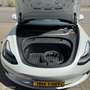 Tesla Model 3 SR+ MiC 60kwh MMX PACK AMD RYZEN LFP BATTERIJ Wit - thumbnail 14
