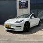 Tesla Model 3 SR+ MiC 60kwh MMX PACK AMD RYZEN LFP BATTERIJ Wit - thumbnail 5