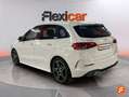 Mercedes-Benz B 200 200d Blanco - thumbnail 7