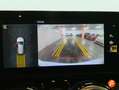 Mercedes-Benz B 200 200d Blanco - thumbnail 30
