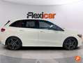 Mercedes-Benz B 200 200d Blanco - thumbnail 12