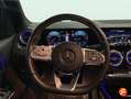 Mercedes-Benz B 200 200d Blanco - thumbnail 26