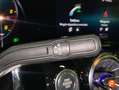 Mercedes-Benz B 200 200d Blanco - thumbnail 16