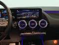 Mercedes-Benz B 200 200d Blanco - thumbnail 25