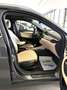 BMW X2 18i sDrive AUTOM NAVI KLIMA LEDER KAMERA PANO Grau - thumbnail 5