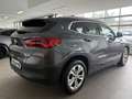 BMW X2 18i sDrive AUTOM NAVI KLIMA LEDER KAMERA PANO Grau - thumbnail 4