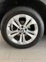 BMW X2 18i sDrive AUTOM NAVI KLIMA LEDER KAMERA PANO Grau - thumbnail 3