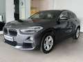 BMW X2 18i sDrive AUTOM NAVI KLIMA LEDER KAMERA PANO Grau - thumbnail 1