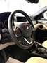 BMW X2 18i sDrive AUTOM NAVI KLIMA LEDER KAMERA PANO Grau - thumbnail 13
