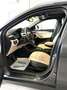 BMW X2 18i sDrive AUTOM NAVI KLIMA LEDER KAMERA PANO Grau - thumbnail 6