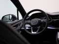 Audi Q7 60 TFSI e quattro Pro Line S Competition 490 PK l Noir - thumbnail 10