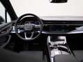Audi Q7 60 TFSI e quattro Pro Line S Competition 490 PK l Noir - thumbnail 7