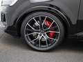 Audi Q7 60 TFSI e quattro Pro Line S Competition 490 PK l Noir - thumbnail 16