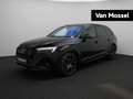 Audi Q7 60 TFSI e quattro Pro Line S Competition 490 PK l Noir - thumbnail 1