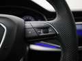 Audi Q7 60 TFSI e quattro Pro Line S Competition 490 PK l Noir - thumbnail 28