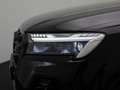 Audi Q7 60 TFSI e quattro Pro Line S Competition 490 PK l Noir - thumbnail 17