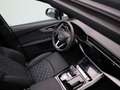 Audi Q7 60 TFSI e quattro Pro Line S Competition 490 PK l Noir - thumbnail 48
