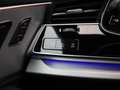 Audi Q7 60 TFSI e quattro Pro Line S Competition 490 PK l Noir - thumbnail 31