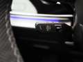 Audi Q7 60 TFSI e quattro Pro Line S Competition 490 PK l Noir - thumbnail 30