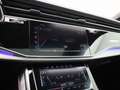 Audi Q7 60 TFSI e quattro Pro Line S Competition 490 PK l Noir - thumbnail 20