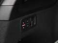 Audi Q7 60 TFSI e quattro Pro Line S Competition 490 PK l Noir - thumbnail 15