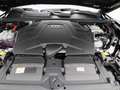 Audi Q7 60 TFSI e quattro Pro Line S Competition 490 PK l Noir - thumbnail 49