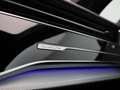 Audi Q7 60 TFSI e quattro Pro Line S Competition 490 PK l Noir - thumbnail 35