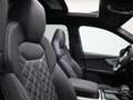 Audi Q7 60 TFSI e quattro Pro Line S Competition 490 PK l Noir - thumbnail 47
