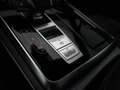 Audi Q7 60 TFSI e quattro Pro Line S Competition 490 PK l Noir - thumbnail 26
