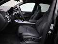 Audi Q7 60 TFSI e quattro Pro Line S Competition 490 PK l Noir - thumbnail 11