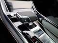 Audi Q7 60 TFSI e quattro Pro Line S Competition 490 PK l Noir - thumbnail 24