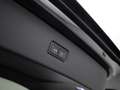 Audi Q7 60 TFSI e quattro Pro Line S Competition 490 PK l Noir - thumbnail 14